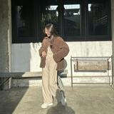 由 77kind (刊登 ID 1384344139，圖片 1) 提交，位於 的 (類別：)，說明：。