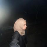 (Category: ) located in . Submitted by latisya111 (Listing ID 1249106510, Image 1). Description: .