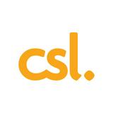 （分類：）位於 。 由 hk_csl 提交（商品編號 1315134593，圖片 1）。簡介： 。