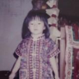 (Category: ) located in . Submitted by teoh16088 (Listing ID 1371352962, Image 1). Description: .