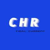 （分類：）位於 。 由 chrstudio 提交（商品編號 1294507834，圖片 1）。簡介： 。