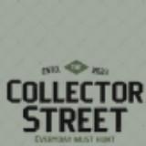 (Category: ) located in . Submitted by collectorstreet (Listing ID 1463238293, Image 1). Description: .