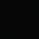 (Category: ) located in . Submitted by dopebuyz (Listing ID 1352133602, Image 1). Description: .