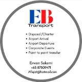 (Category: ) located in . Submitted by ebtransport (Listing ID 1249460356, Image 1). Description: .