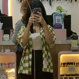 (Kategori: ) berada di . Dikirim oleh girl.vixens (ID iklan 1386749556, Gambar 1). Deskripsi: .