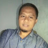 (Kategori: ) berada di . Dikirim oleh hadippraja91702 (ID iklan 1253004100, Gambar 1). Deskripsi: .
