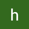 (Category: ) located in . Submitted by hafizuda.45 (Listing ID 1453946283, Image 1). Description: .