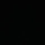 (Category: ) located in . Submitted by hi_hello1 (Listing ID 1332220055, Image 1). Description: .