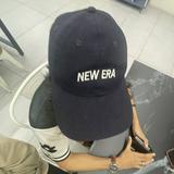 (Category: ) located in . Submitted by iqwann (Listing ID 1453725911, Image 1). Description: .