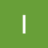 (Category: ) located in . Submitted by ivafvcknn (Listing ID 1375378218, Image 1). Description: .