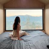 (Kategori: ) berada di . Dikirim oleh mich.curated (ID iklan 1374342350, Gambar 1). Deskripsi: .