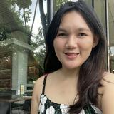 (Category: ) located in . Submitted by jeje_mummy (Listing ID 1385092984, Image 1). Description: .