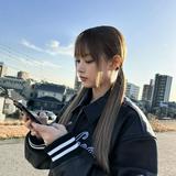 (分類:)位於 。 由 khaerin 提交(商品編號 1440267791,圖片 1)。簡介: 。