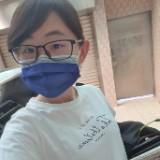 由 kl1013520 (刊登 ID 1381664355，圖片 1) 提交，位於 的 (類別：)，說明：。