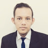 (Category: ) located in . Submitted by mohamadfai97263 (Listing ID 1468788489, Image 1). Description: .