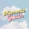 (Category: ) located in . Submitted by momentsofyouth.clothing (Listing ID 1383295683, Image 1). Description: .