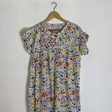 (Kategori: ) berada di . Dikirim oleh nstuff_jogja (ID iklan 1370106485, Gambar 1). Deskripsi: .