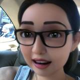(Kategori: ) berada di . Dikirim oleh patriciastoree (ID iklan 1091539379, Gambar 1). Deskripsi: .