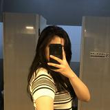 (Kategori: ) berada di . Dikirim oleh prelovedby.ngel (ID iklan 1384709288, Gambar 1). Deskripsi: .