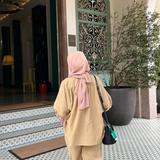 (Category: ) located in . Submitted by puti (Listing ID 1360924232, Image 1). Description: .