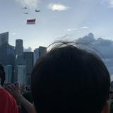 (Category: ) located in . Submitted by qianmm (Listing ID 1268200385, Image 1). Description: .