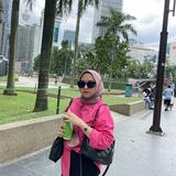 (Kategori: ) berada di . Dikirim oleh restumeissa (ID iklan 1372921362, Gambar 1). Deskripsi: .