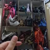 (Kategori: ) berada di . Dikirim oleh shineyyoung (ID iklan 1253345790, Gambar 1). Deskripsi: .