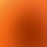 (Category: ) located in . Submitted by smatta591 (Listing ID 1384490949, Image 1). Description: .