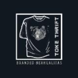 (Kategori: ) berada di . Dikirim oleh tokee_old.things (ID iklan 1315055955, Gambar 1). Deskripsi: .