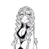 (Category: ) located in . Submitted by cloudyyii (Listing ID 1338432259, Image 1). Description: .
