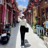 由 yilooooo (刊登 ID 1378406052，圖片 1) 提交，位於 的 (類別：)，說明：。