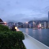 （分類：）位於 。 由 Poffy 提交（商品編號 1271597557，圖片 1）。簡介： 。