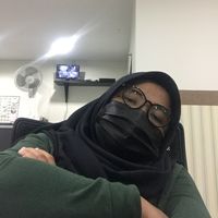 (Category: ) located in . Submitted by afiqahnasi09159 (Listing ID 1454218074, Image 1). Description: .