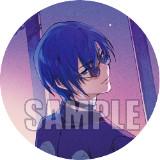 (Category: ) located in . Submitted by yukkku (Listing ID 1375637994, Image 1). Description: .