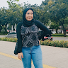 (Kategori: ) berada di . Dikirim oleh itsurmine (ID iklan 1378298601, Gambar 1). Deskripsi: .