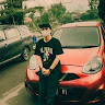 (Kategori: ) berada di . Dikirim oleh bagasstre02399 (ID iklan 1249559853, Gambar 1). Deskripsi: .