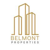 (Category: ) located in . Submitted by belmontproperties_09274968383 (Listing ID 1359567690, Image 1). Description: .