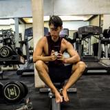 (Category: ) located in . Submitted by carloisablogger (Listing ID 1313035335, Image 1). Description: .