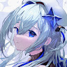 (Category: ) located in . Submitted by yosen1 (Listing ID 1460640434, Image 1). Description: .