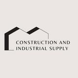 (Category: ) located in . Submitted by constructionindustrialsupplies (Listing ID 1259226486, Image 1). Description: .