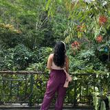 (Kategori: ) berada di . Dikirim oleh destreh (ID iklan 1315635442, Gambar 1). Deskripsi: .
