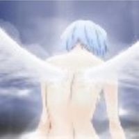 由 donike308738987 (刊登 ID 1370560139，圖片 1) 提交，位於 的 (類別：)，說明：。