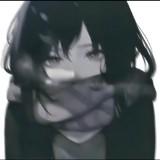 （分類：）位於 。 由 ddcharlie 提交（商品編號 1306585632，圖片 1）。簡介： 。