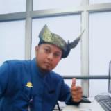 (Kategori: ) berada di . Dikirim oleh dwiwalamb79549 (ID iklan 1386844887, Gambar 1). Deskripsi: .