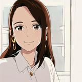 由 elle55555 (刊登 ID 1377676035，圖片 1) 提交，位於 的 (類別：)，說明：。