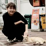 由 erin_9899 (刊登 ID 1382115502，圖片 1) 提交，位於 的 (類別：)，說明：。