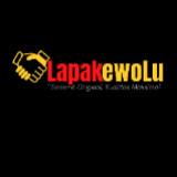 (Kategori: ) berada di . Dikirim oleh lapak_ewolu (ID iklan 1376386716, Gambar 1). Deskripsi: .