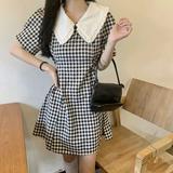 (Kategori: ) berada di . Dikirim oleh libra96 (ID iklan 1377277220, Gambar 1). Deskripsi: .