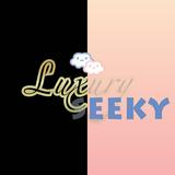 （分類：）位於 。 由 luxeekyhk 提交（商品編號 1305763646，圖片 1）。簡介： 。