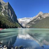 （分類：）位於 。 由 ms0033 提交（商品編號 1015105776，圖片 1）。簡介： 。